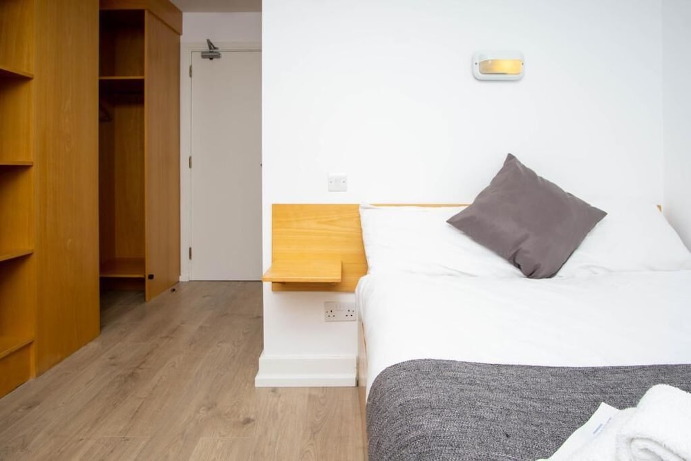 Apartment photo 3