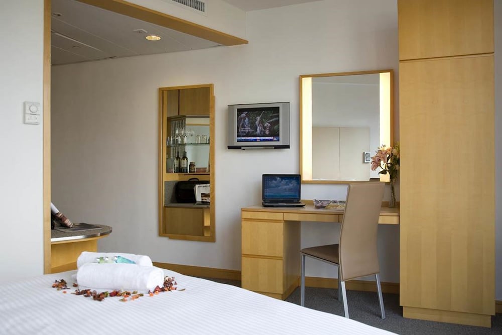 Superior Room photo 3