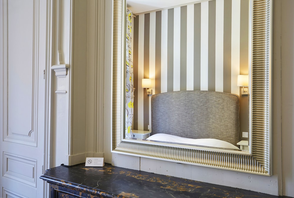 Junior Suite photo 2