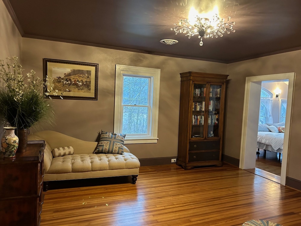 Signature Suite photo 3