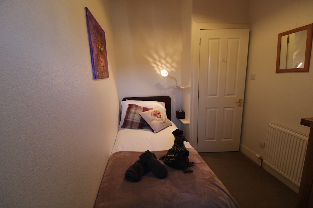 Studio (The Stuart) photo 2