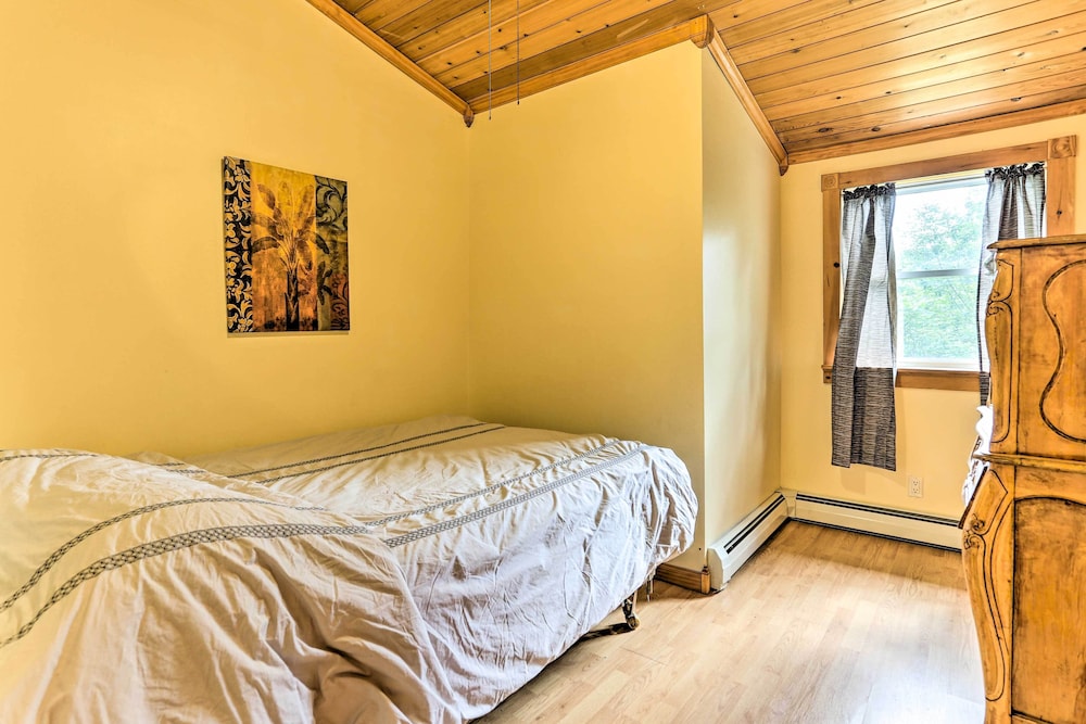 House (5 Bedrooms) photo 2