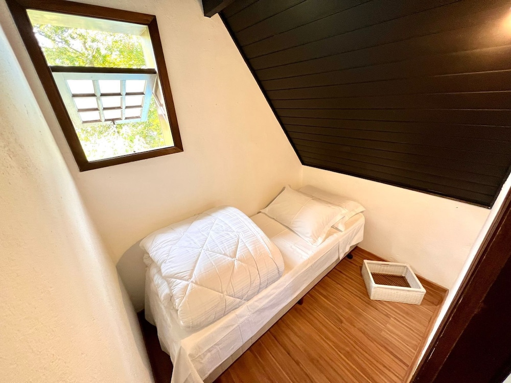 Family Studio, 3 Bedrooms