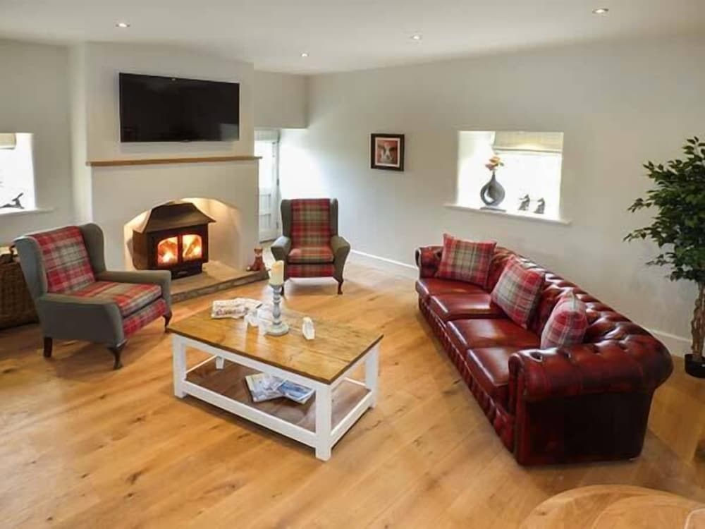 Cottage photo 3