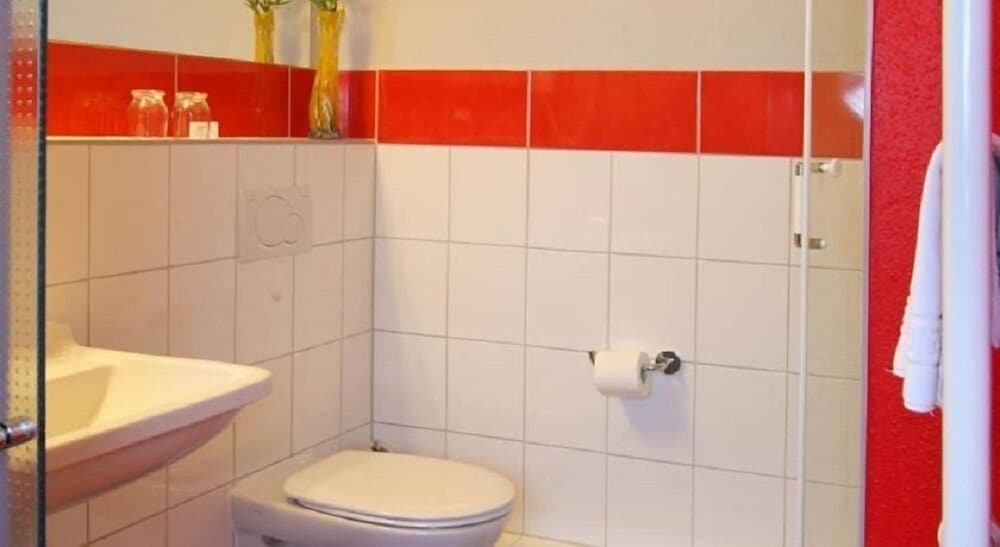 Classic Single Room photo 3