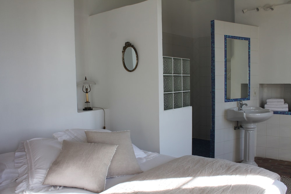Double Room (Raphael) photo 1