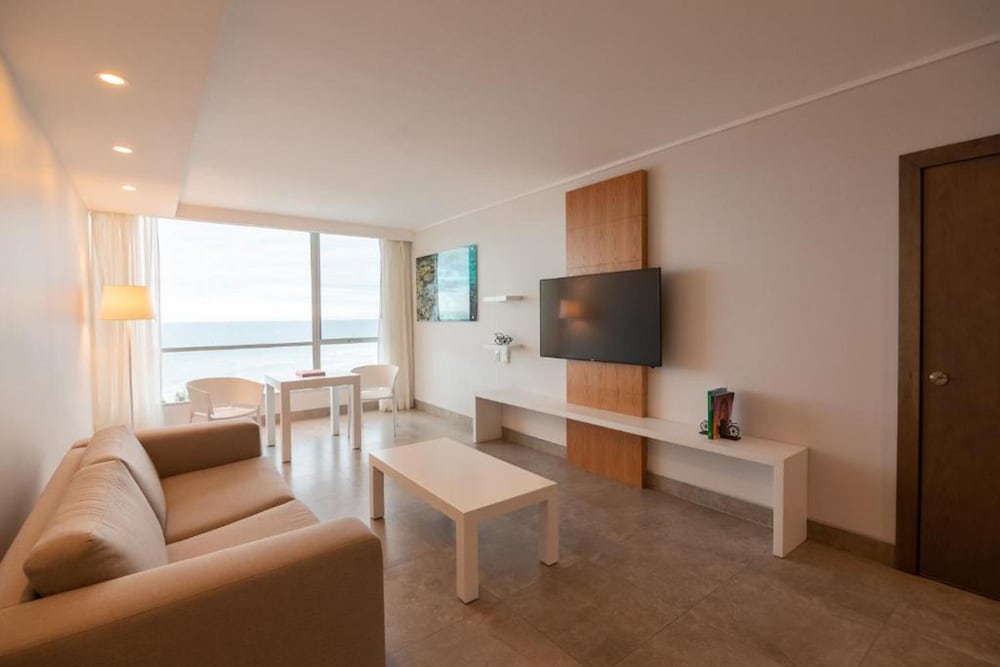Presidential Suite photo 1