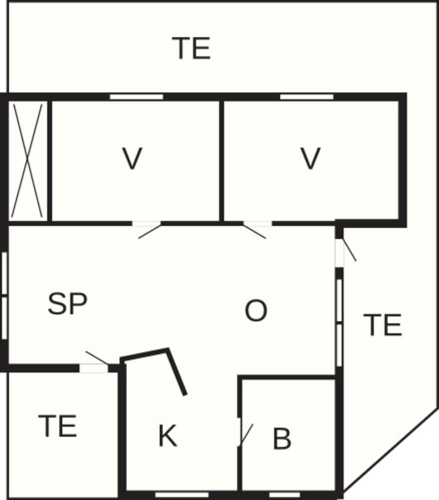 House photo 3