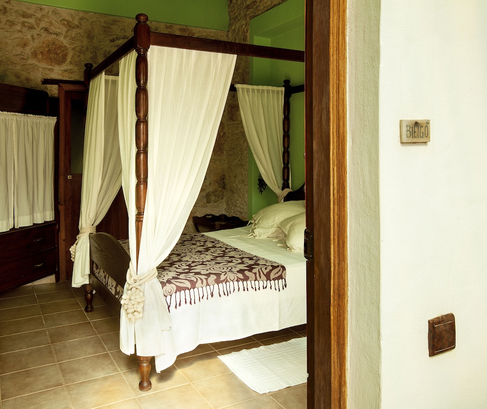 Standard Double Room, 1 Double Bed photo 2