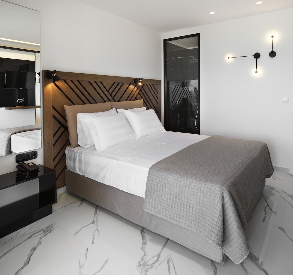 Superior Studio Suite photo 3