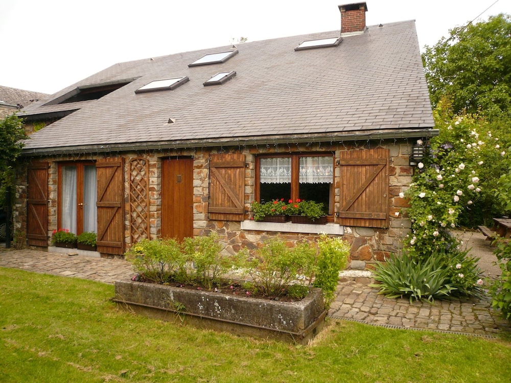 House photo 2