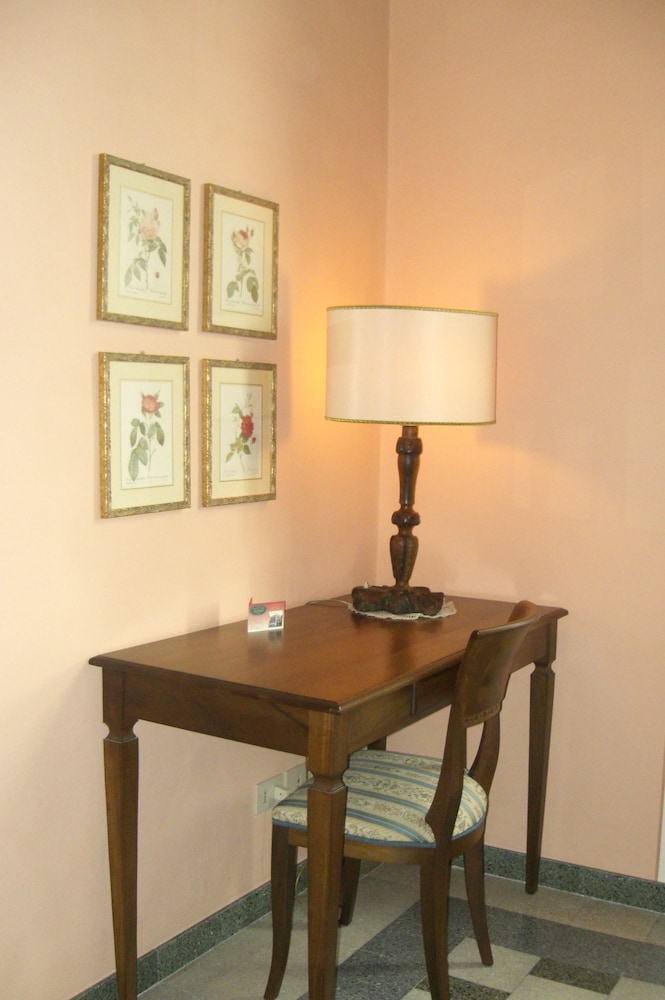 Suite photo 2