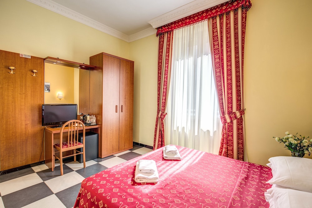 Superior Double Room photo 2