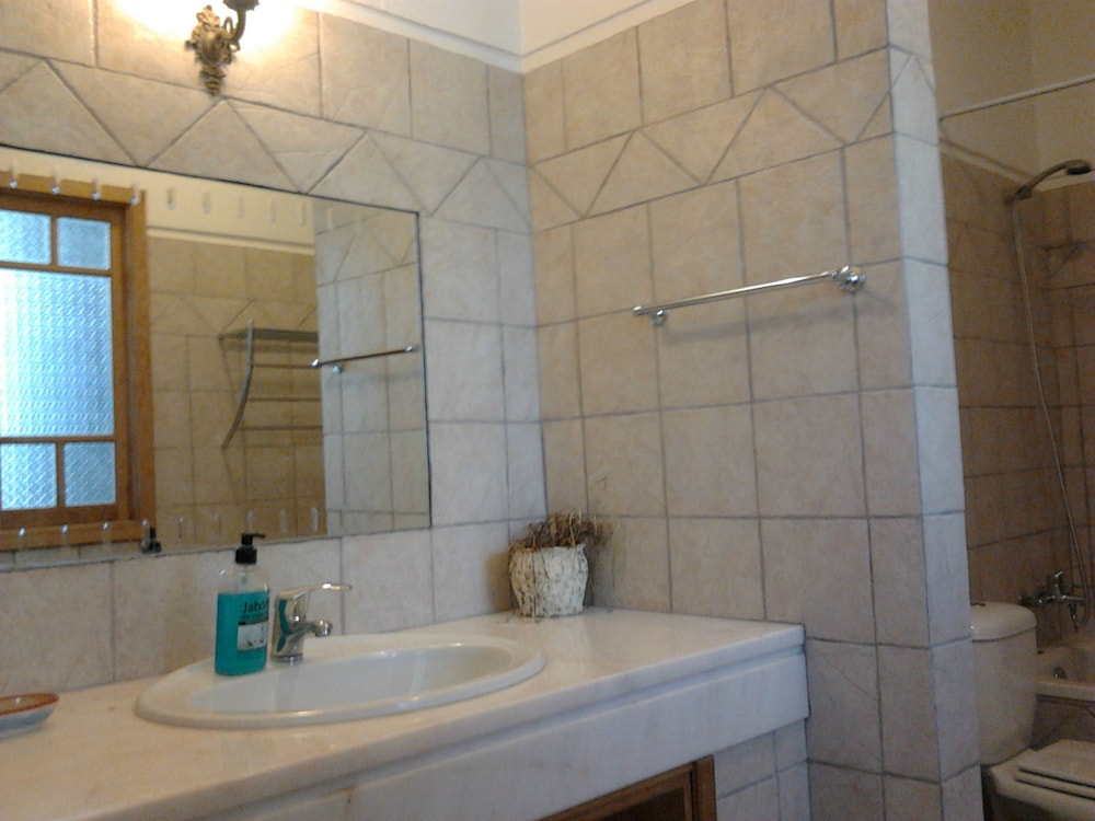 Villa, 4 Bedrooms photo 3