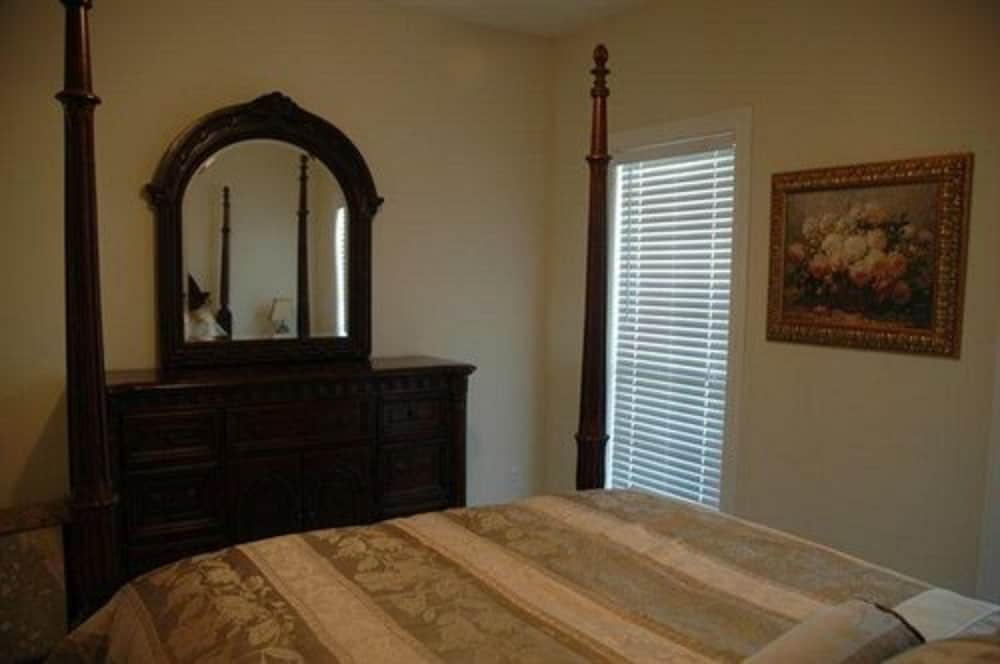 Standard Double Room, Ensuite (Guide Peak Room - with Pr) photo 2