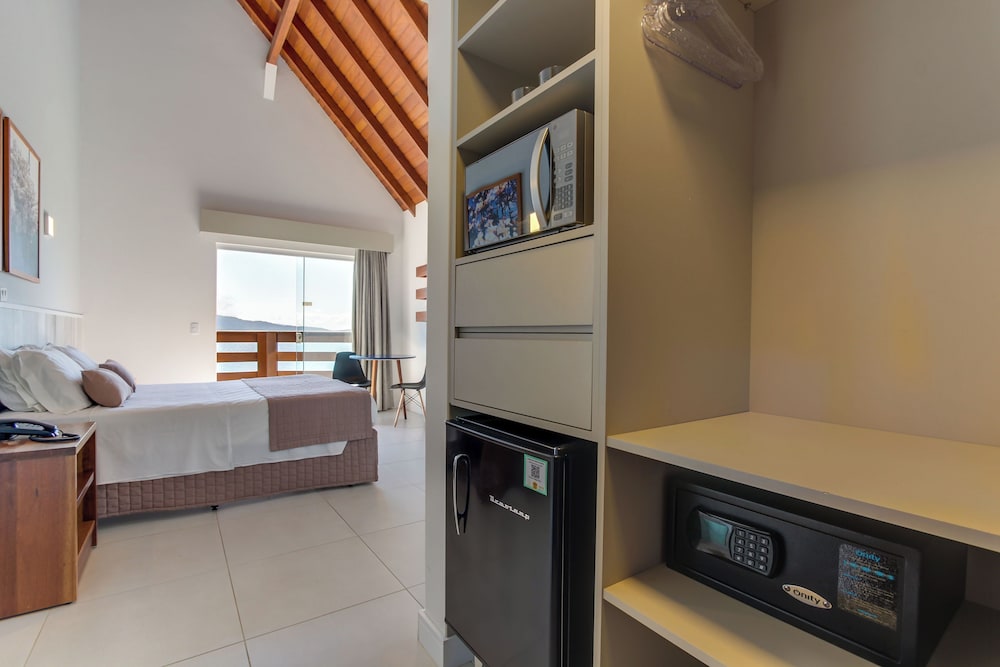 Room, Sea View photo 1