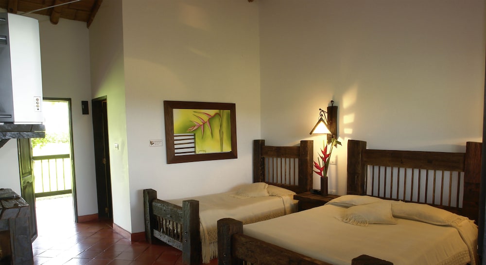 Superior Room photo 1