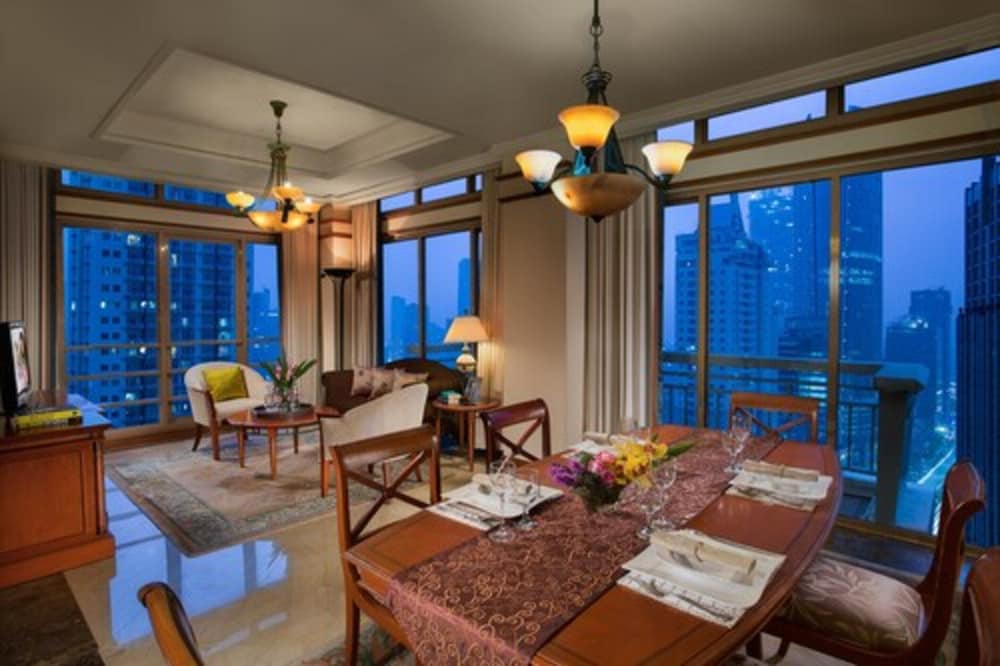 Deluxe Room, 3 Bedrooms - Photo 7
