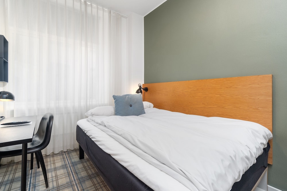 Small (1 semidouble bed 140x200cm) - Photo 3