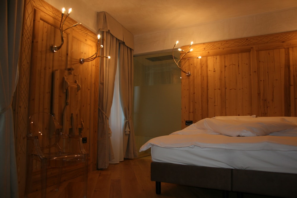 Suite photo 3