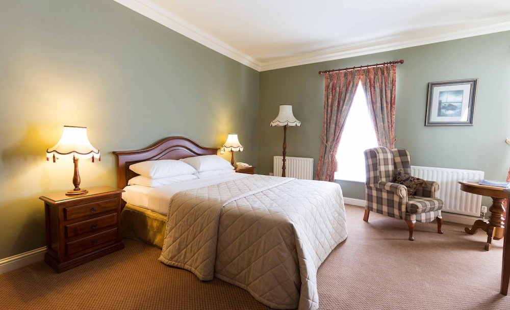 Double Room - Photo 2