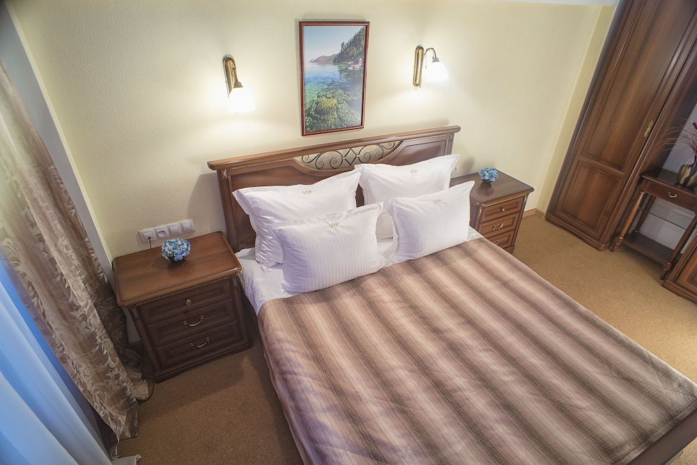 Junior Room photo 1