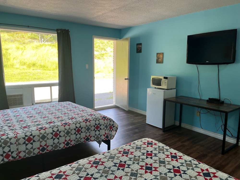 Traditional Single Room photo 2