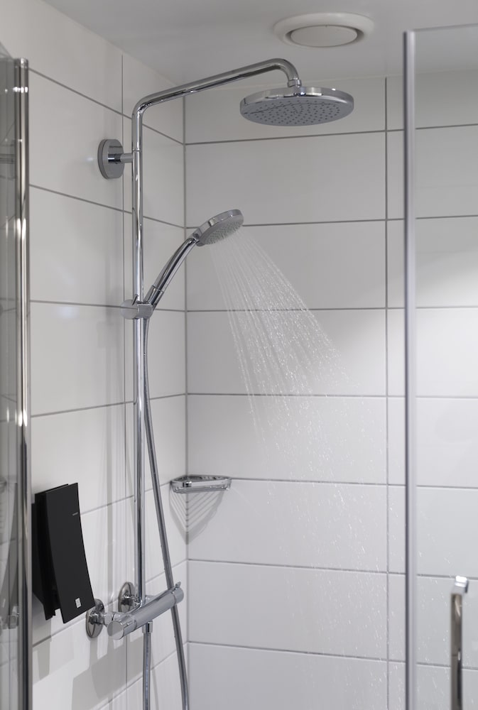 Thon Hotel Storo, Billede 3