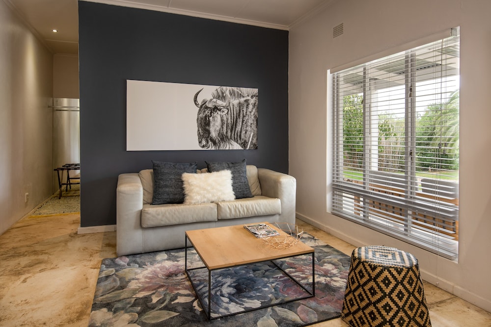 Luxury Room (Luxury Family Room - Pool 6) photo 3