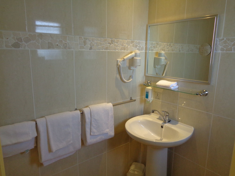 Executive Room, Non Smoking, Balcony (Riverview Exec Room) photo 3