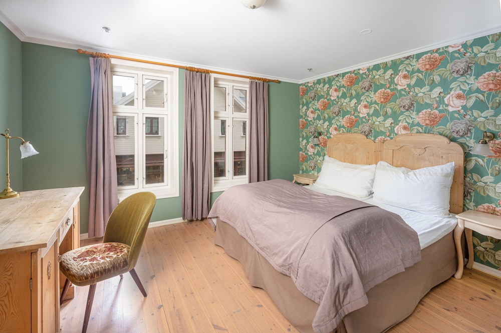 Historical Double or Twin Room - Photo 11