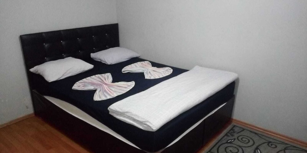 Comfort Apartment