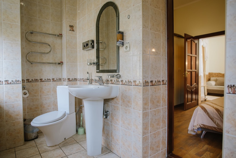 Suite photo 2