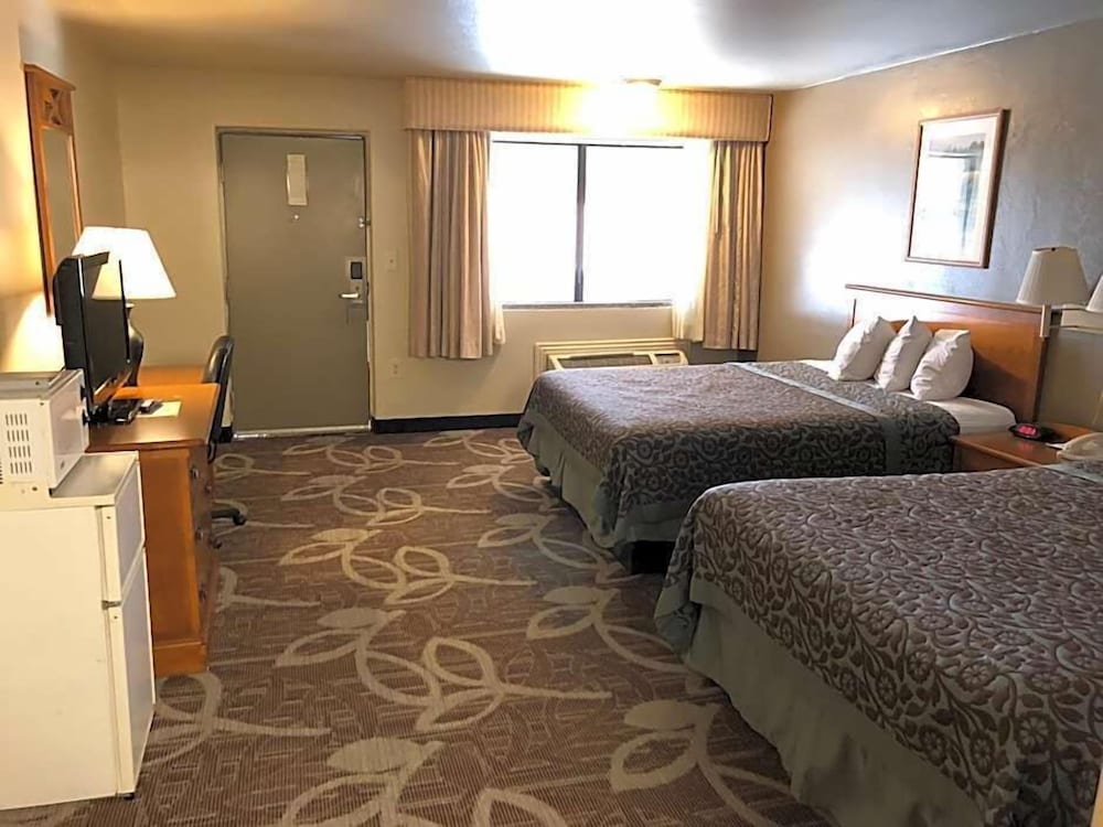 Room photo 1