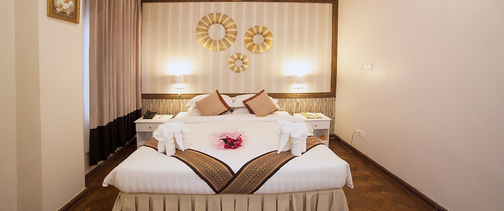 Suite, 1 Bedroom photo 1