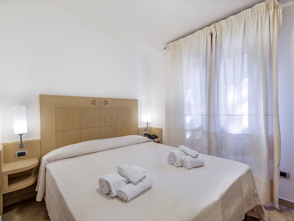 Elite Apartment, 2 Bedrooms