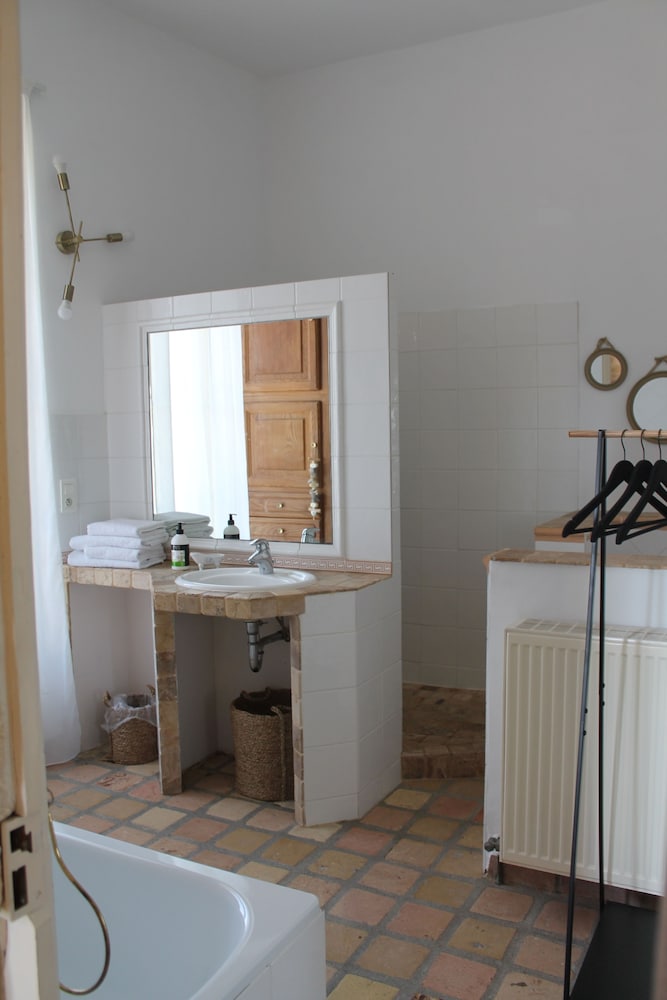 Double Room (Camael) photo 3