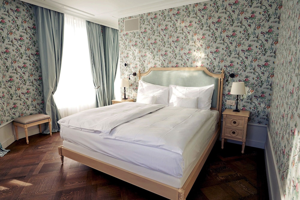Suite Forster photo 2