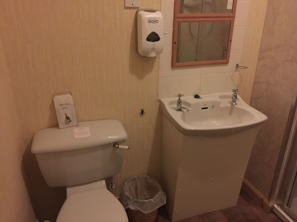 Family Triple Room, Shared Bathroom photo 2