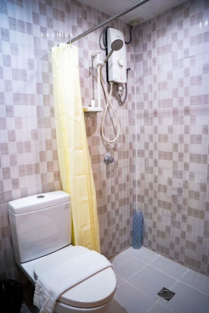 Superior Room photo 2