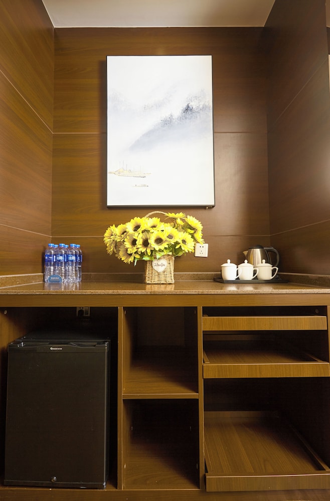 Family Suite, 2 Bedrooms photo 2