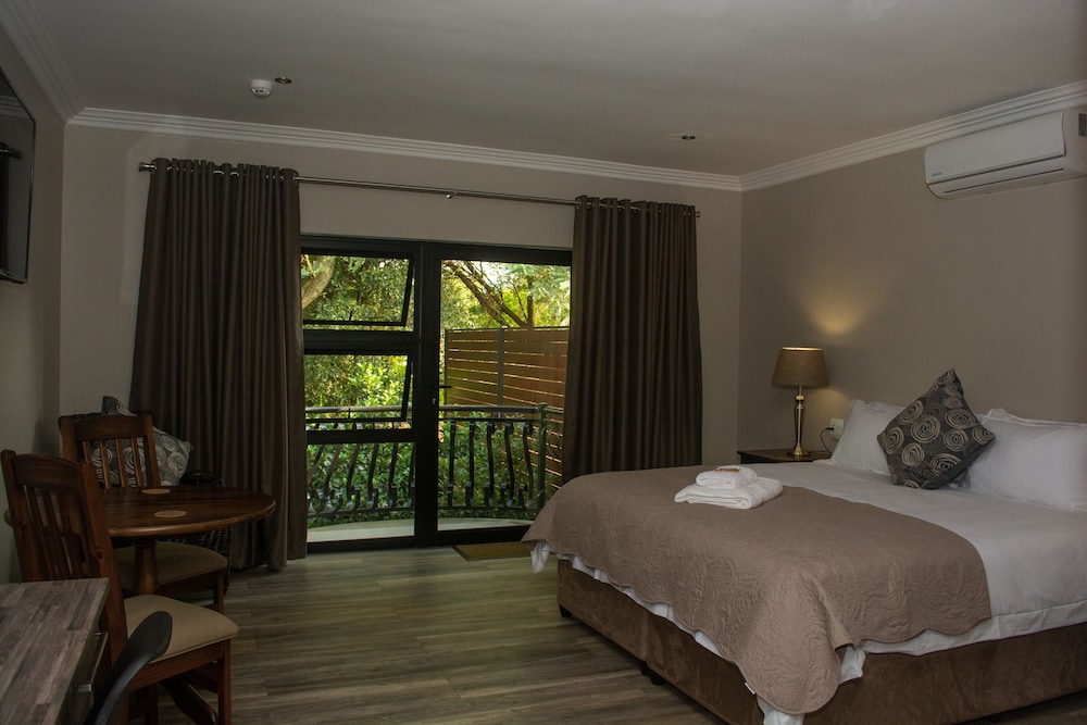 King Room photo 1