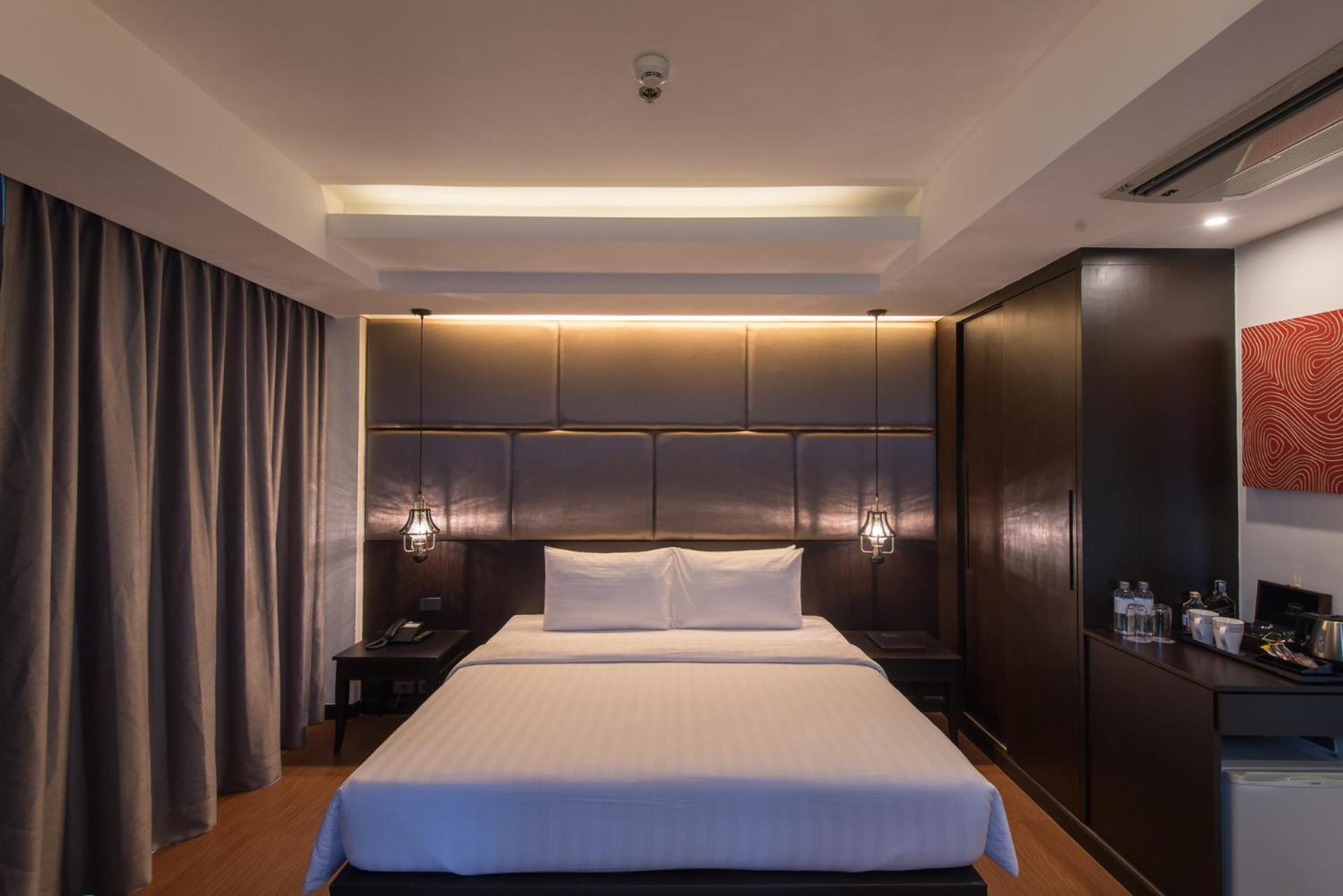Single Room photo 1