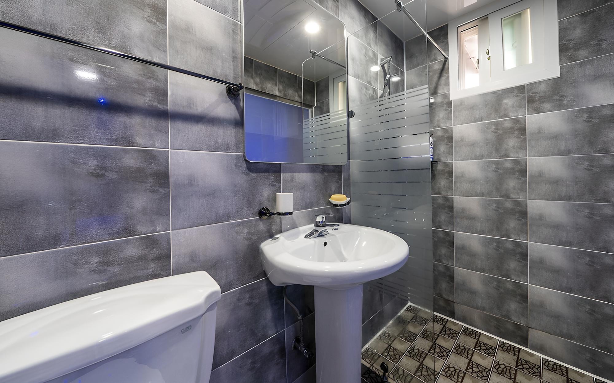 Room (General room (1pc high specification ) photo 3