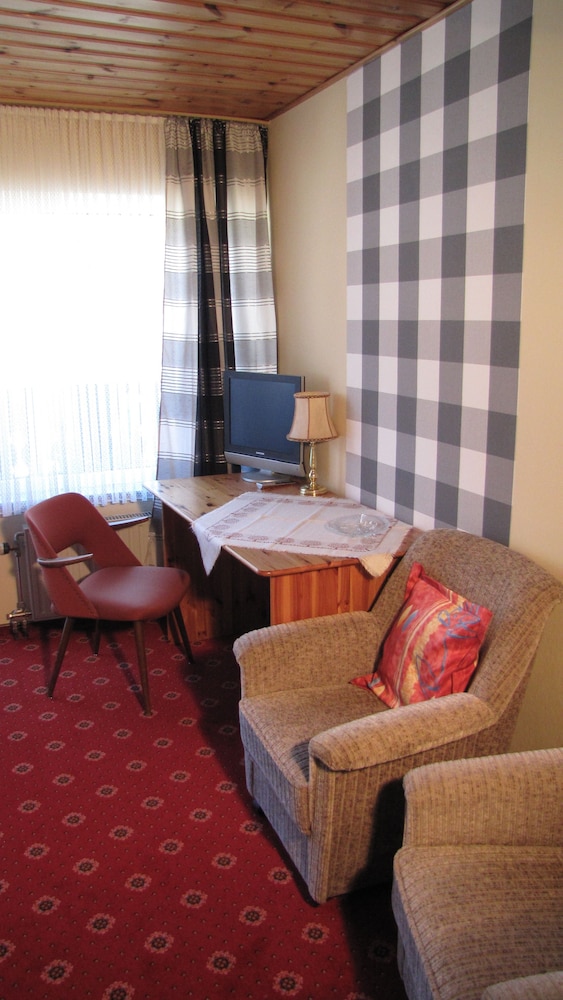 Single Room photo 2