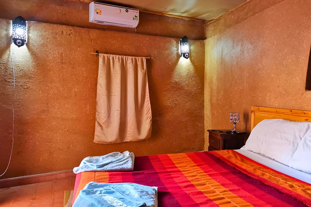 Comfort Room photo 3
