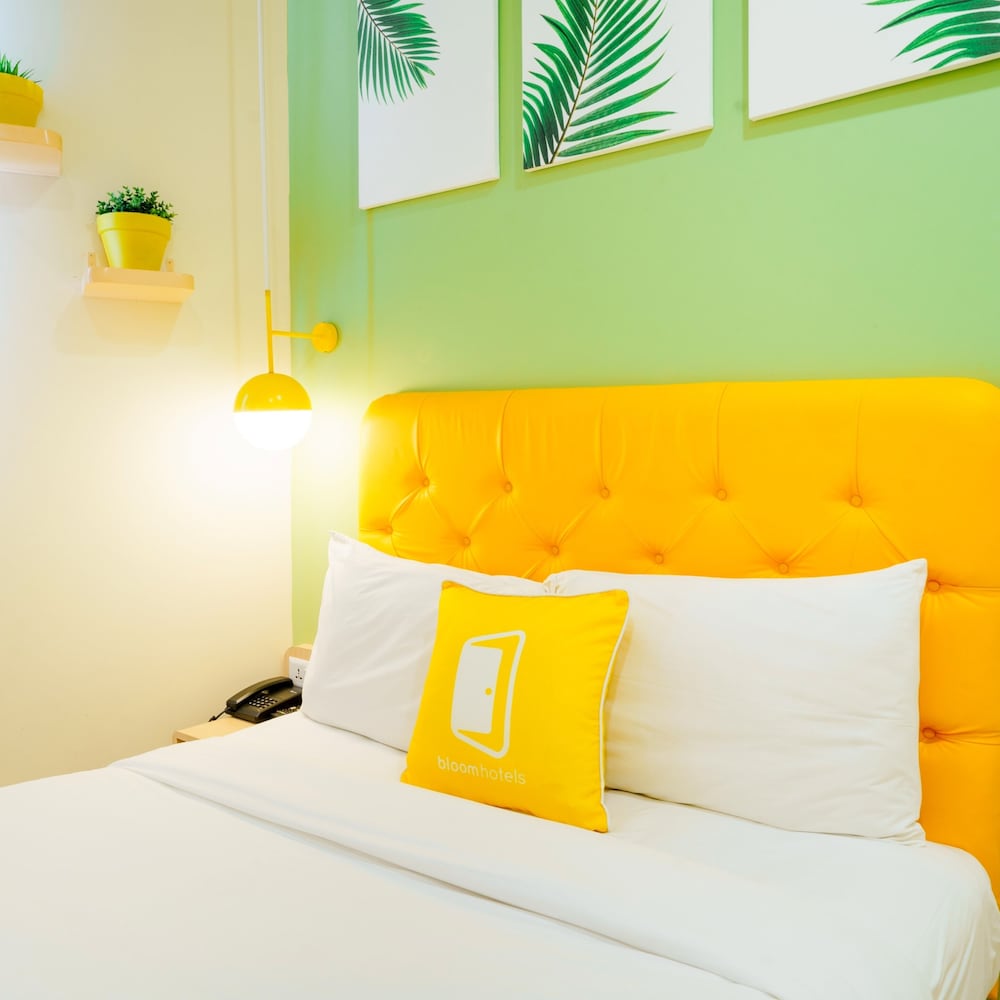 Standard Room - Photo 4