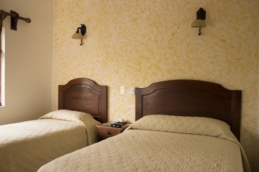 Triple Room photo 1
