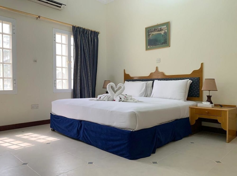 Deluxe Double or Twin Room photo 2