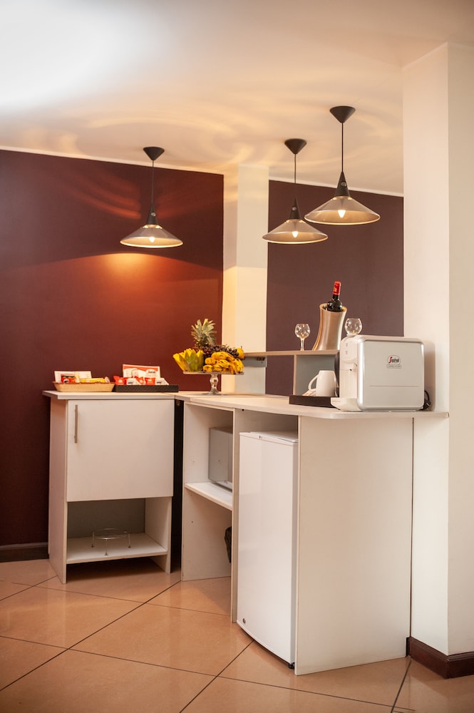 Royal Suite, Terrace photo 2